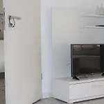 Apartman Rosenweg