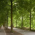 Apartman Rosenweg
