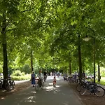 Rosenweg