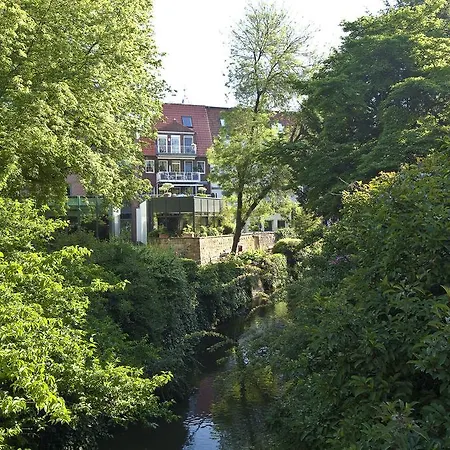 Rosenweg *