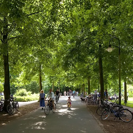 Rosenweg