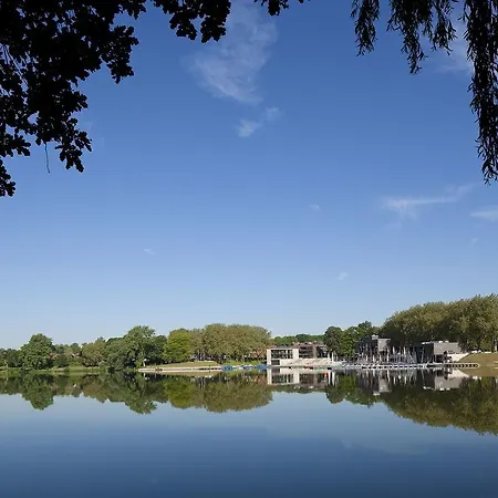 Rosenweg דירה Beelen