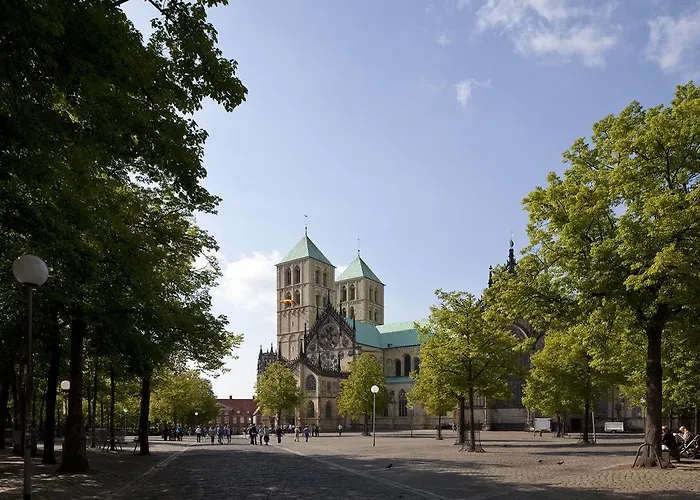 Rosenweg 아파트 *